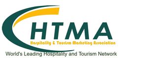 WORLD'S LEADING HOSPITALITY AND TOURISM NETWORK